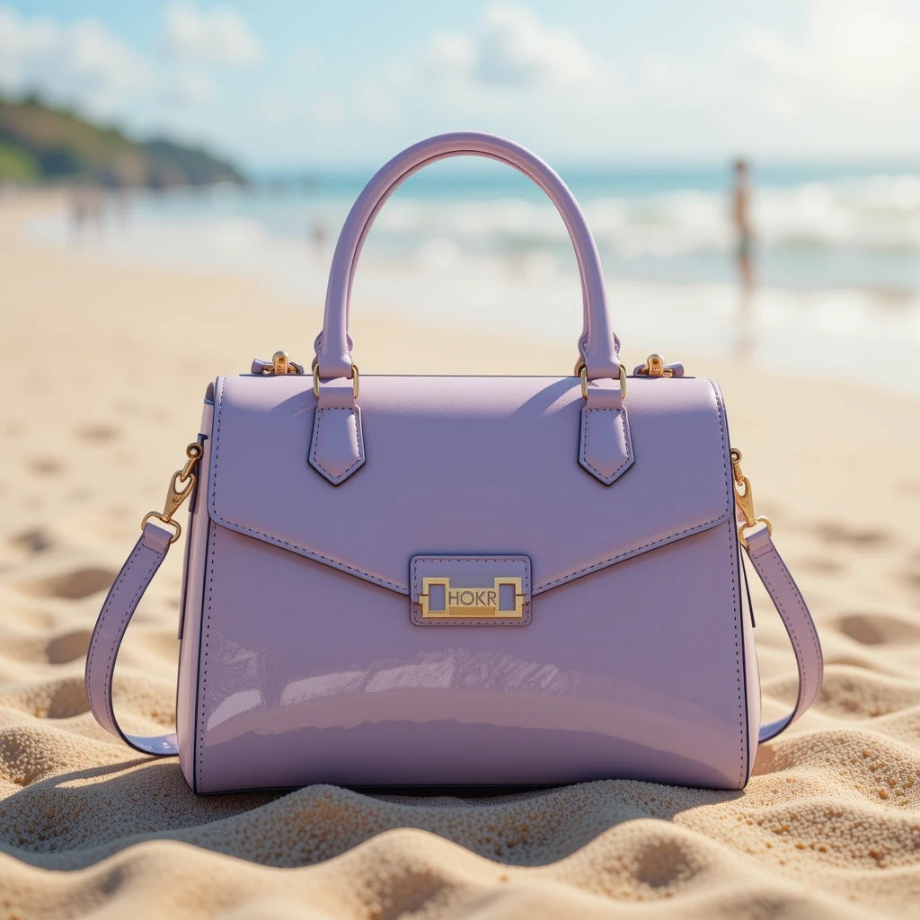 Accessory Essentials