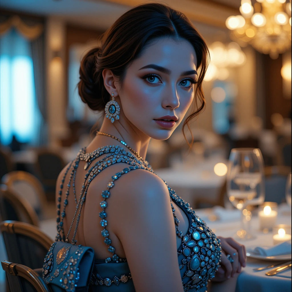 Accessory Essentials