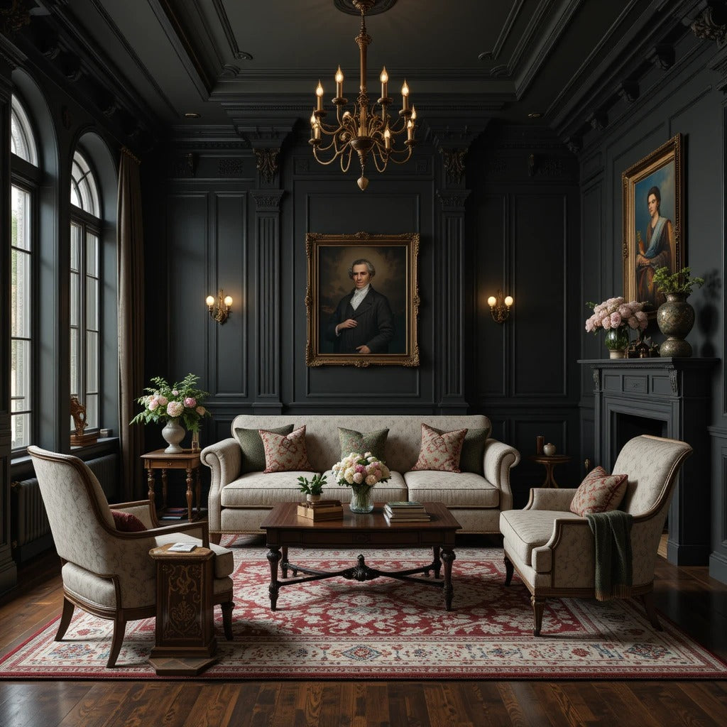 Maximalist Sets
