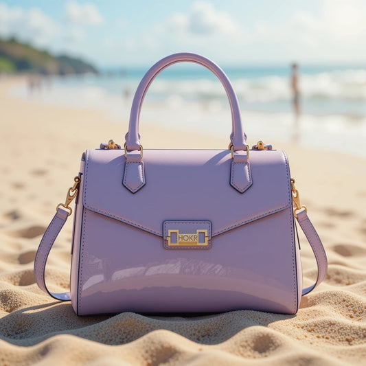 Accessory Essentials