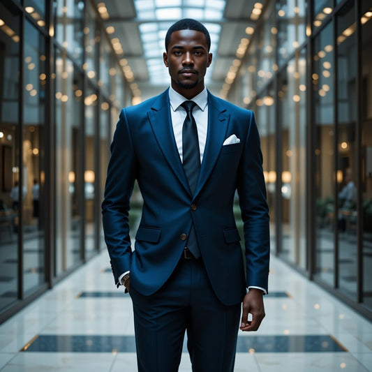 The Boss of Bosses