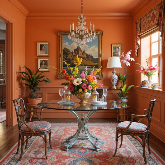 Maximalist Sets