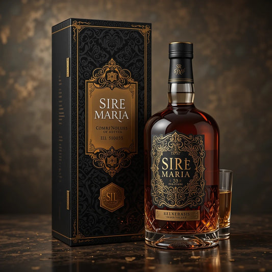 Sire Maria